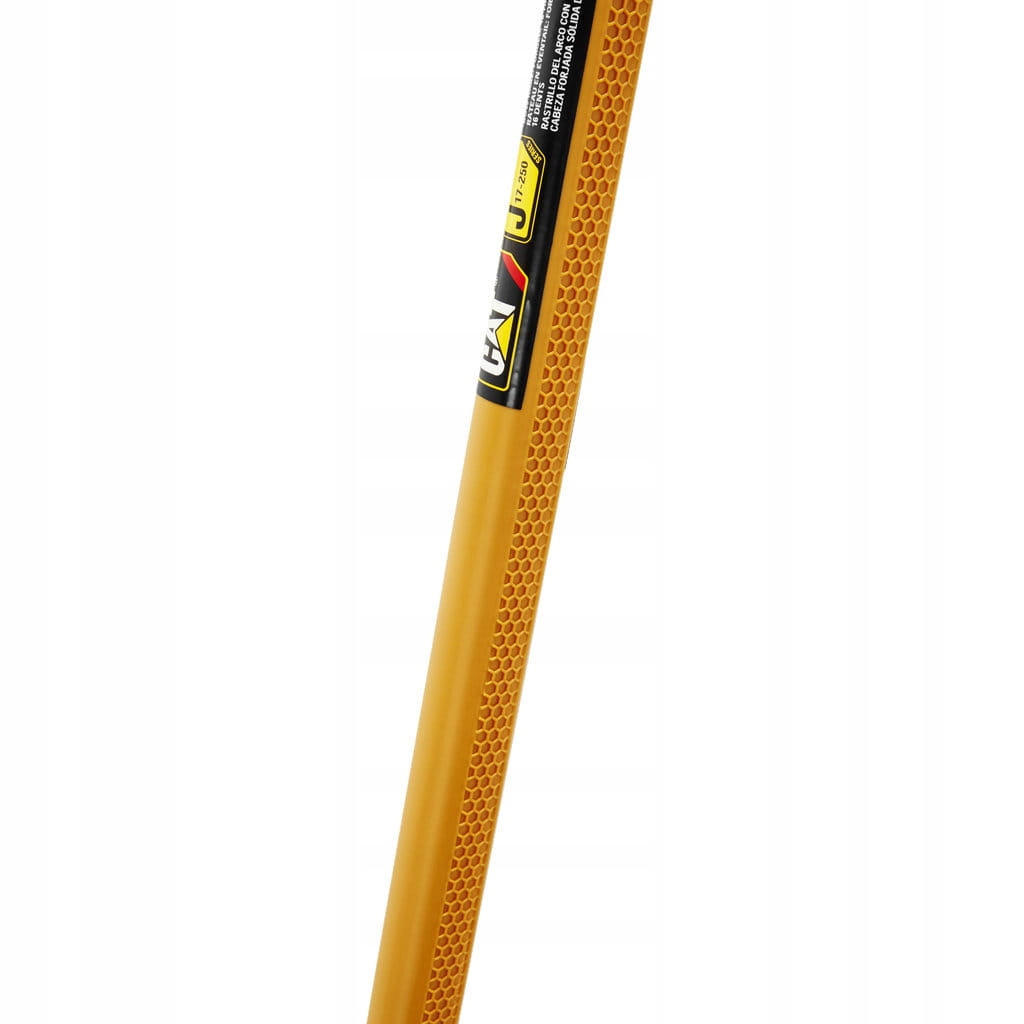 Odkuwacz do lodu korowaczka Producent code 542452345