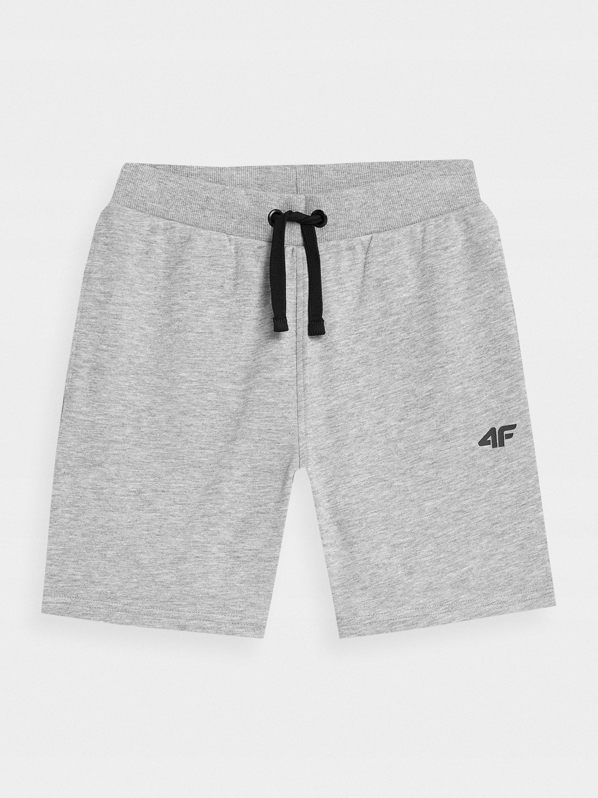 

Spodenki 4F 4FJMM00TSHOM194-27M-128