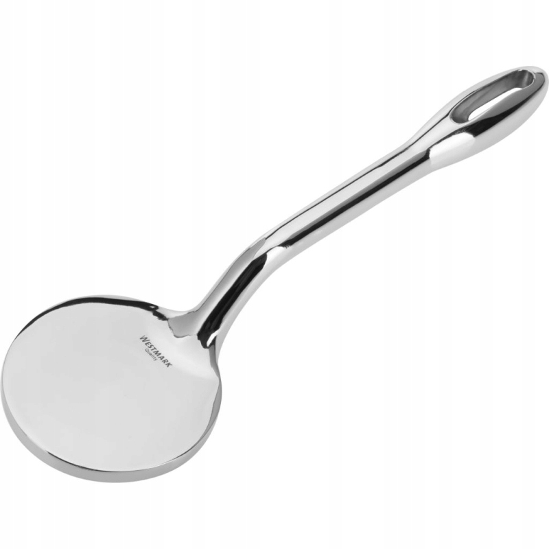 Plochá mäsová palička, extra veľká