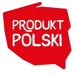 LULLALOVE Bawełniano Bambusowy Koc Tkany 80x100cm Czerwony Szerokość produktu 100 cm