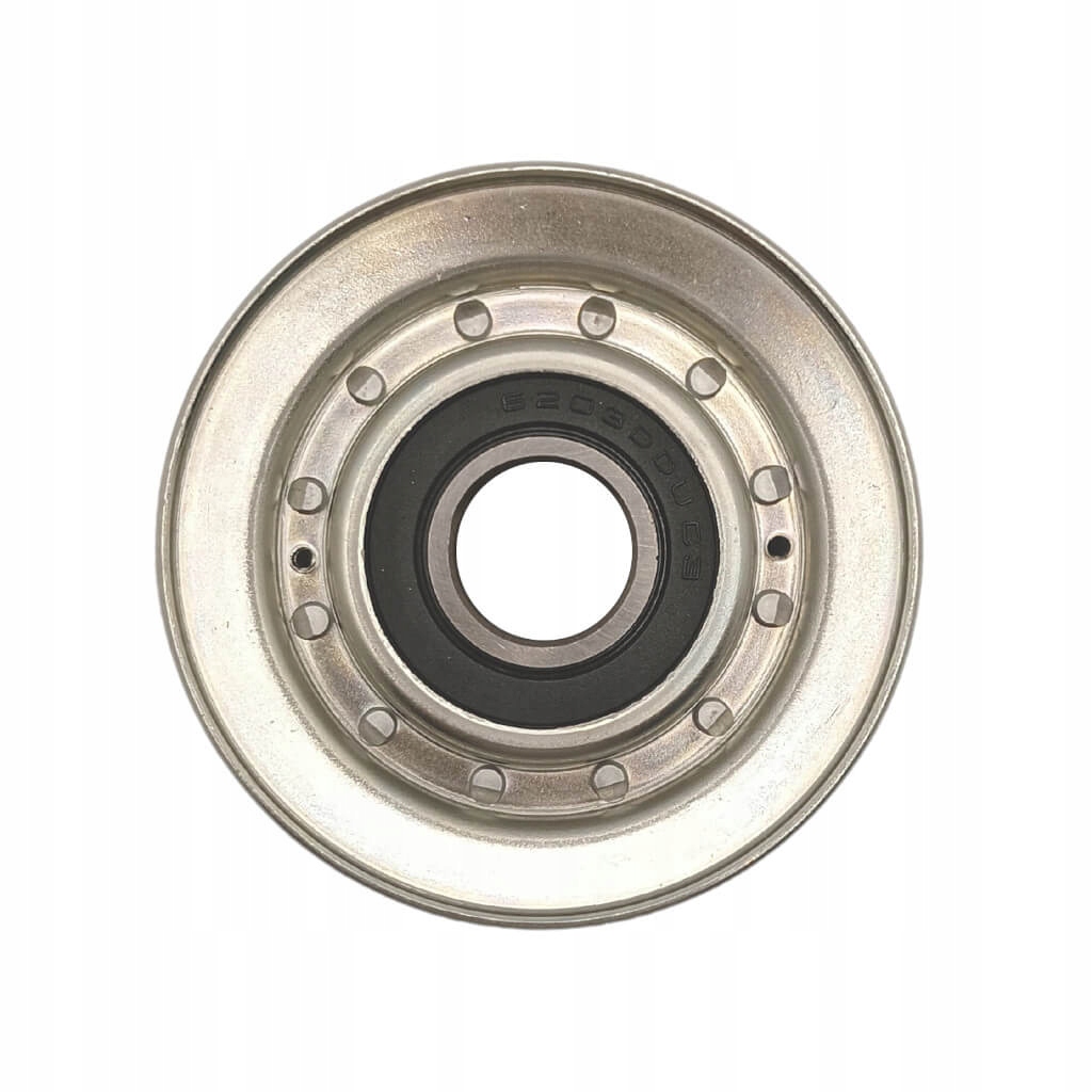 Koło Pasowe Jazdy Traktorka Oleo-mac OM92 OM106 SGN532150824