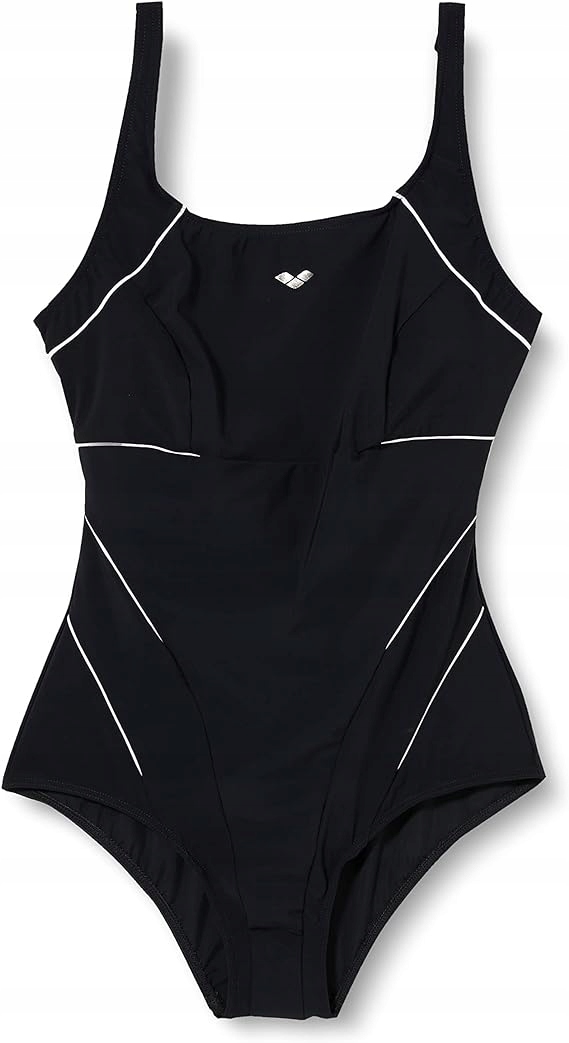 Strój Kąpielowy Arena Jednoczęściowy Jewel One Piece Low r. 46