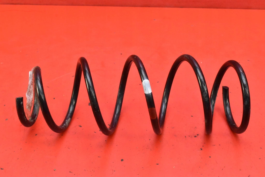 spring rear part rear MAZDA MX-5 4 IV ND 1.5 SKYACTIVE 15-21