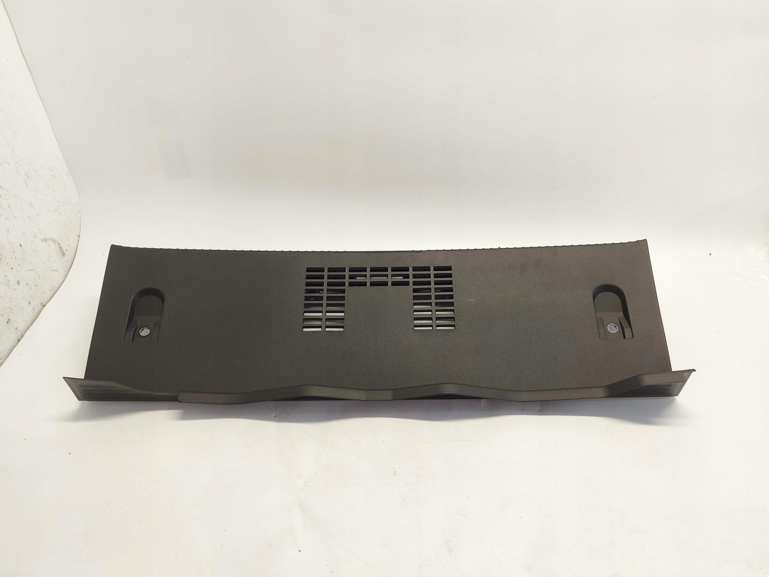 RENAULT Scenic E-Tech V 5 fedél pasa far 849204641R