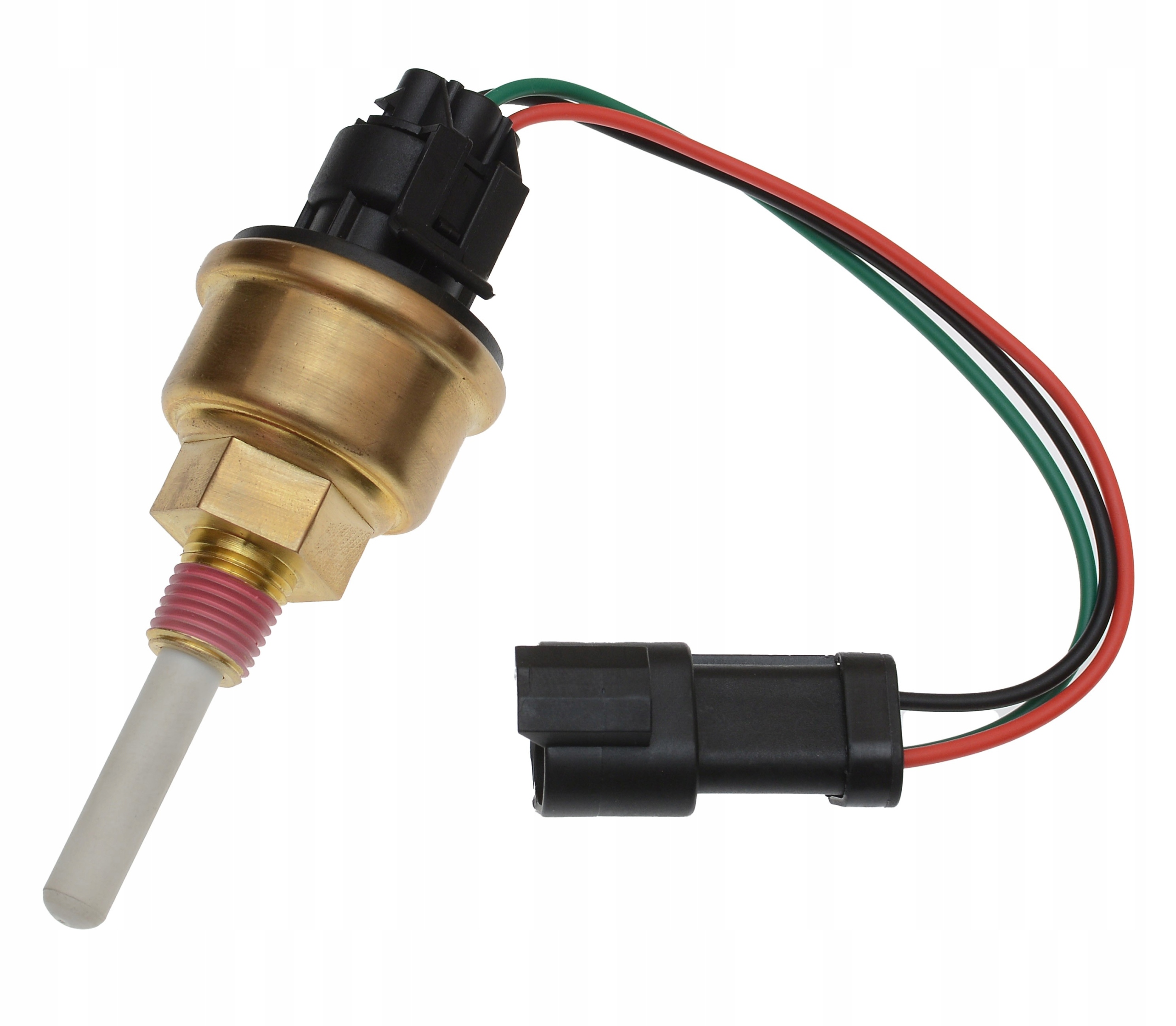 CZUJNIK POZIOMU PŁYNU CHŁODNICZEGO CAT