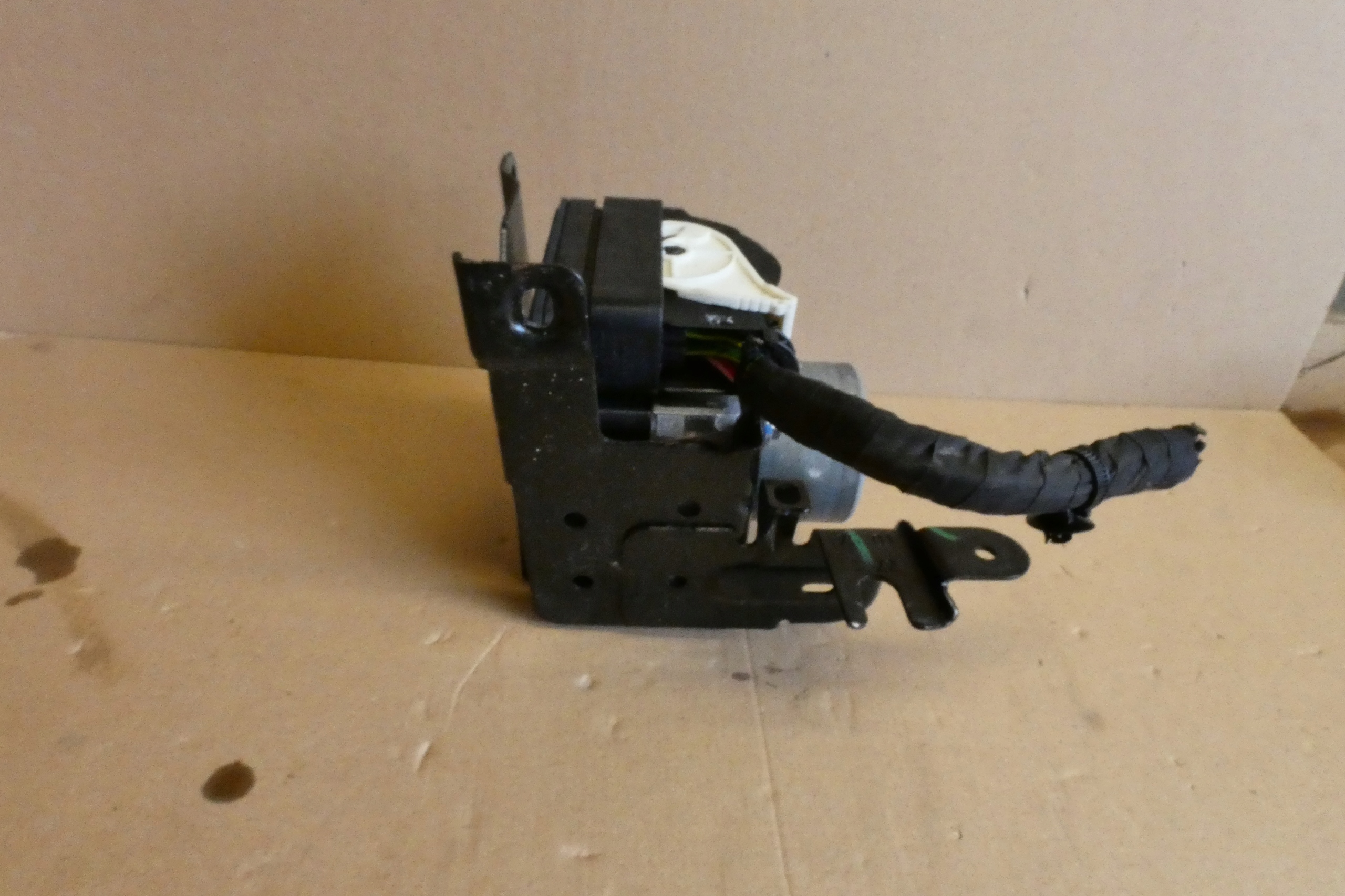 Pompa ABS PEUGEOT 308 T10 CITROEN 9848025280