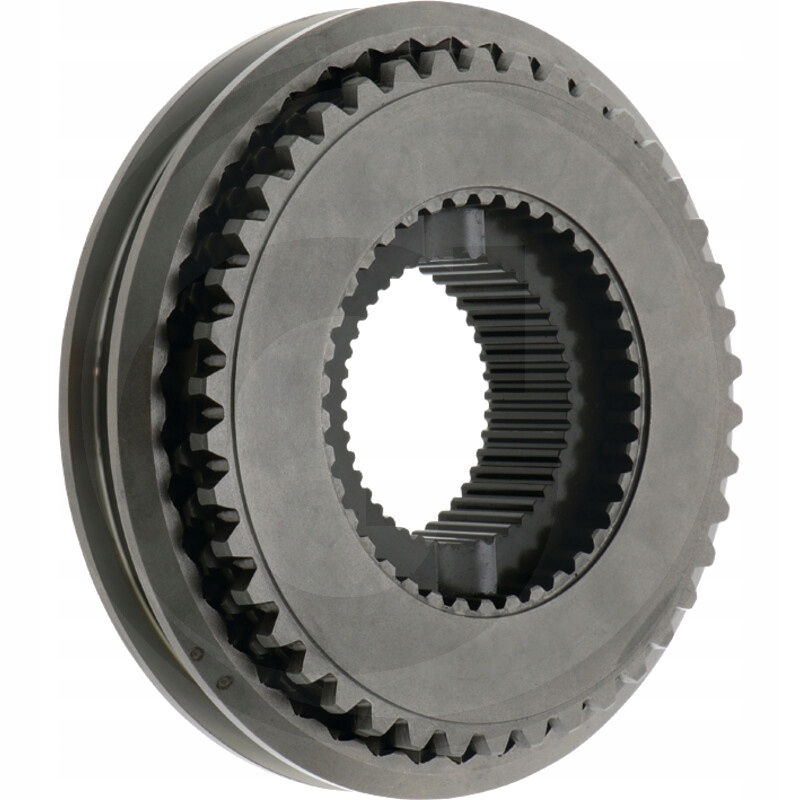 DANA Spicer Jednostka synchroniczna kpl. wał odboczki 1M/2M