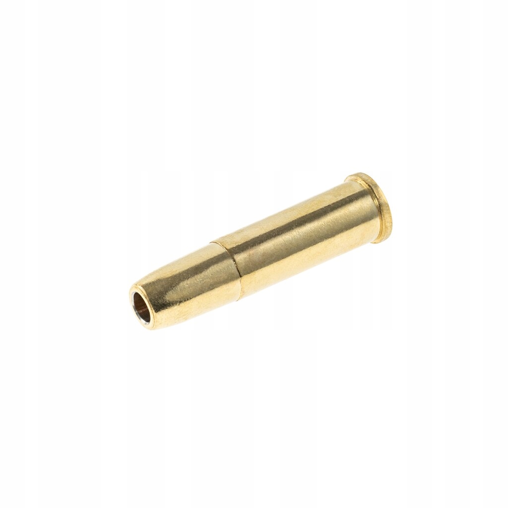 Náhradní nábojnice Asg pro vzduchovku Dan Wesson 4,5 mm 25 ks