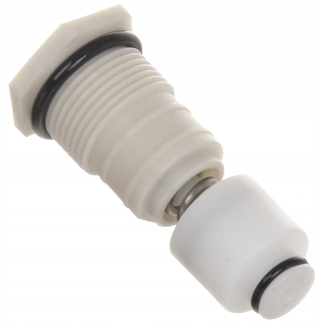 клапан старт стоп nilfisk 110. клапан старт стоп на нилфиск. клапан старт стоп для мойки высокого давления. клапан старт-стоп 127440077. клапан старт стоп для мойки высокого давления.