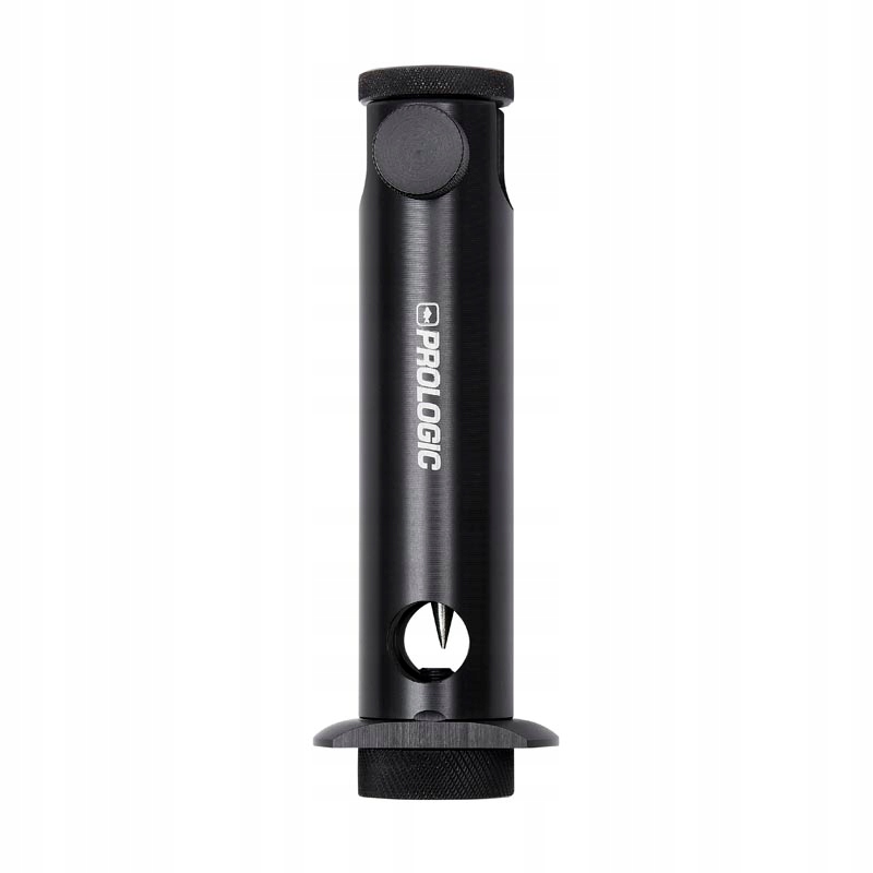 Mocowanie Do Pomostu Stabilizator Prologic