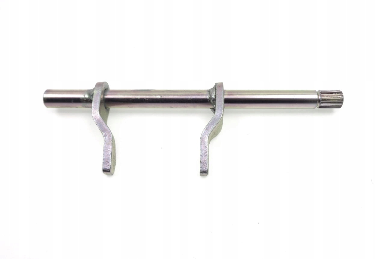 Widelki sprzegla SJ 413