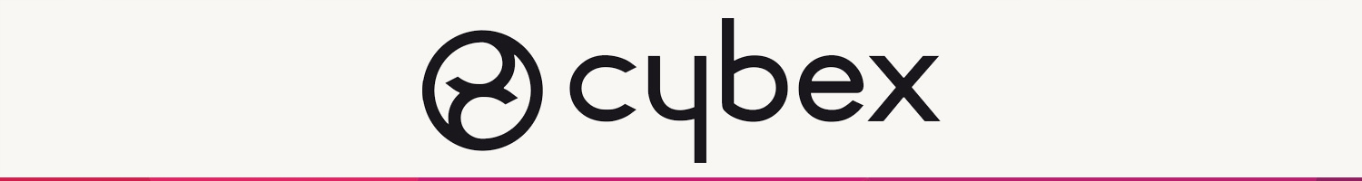 Cybex pokrowiec letni Pallas/Solution X/2/fix Kolor biel