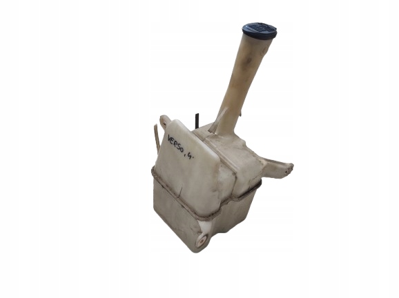 TOYOTA COROLLA VERSO 1 I 01- ZBIORNICZEK PŁYNU DO SPRYSKIWACZY