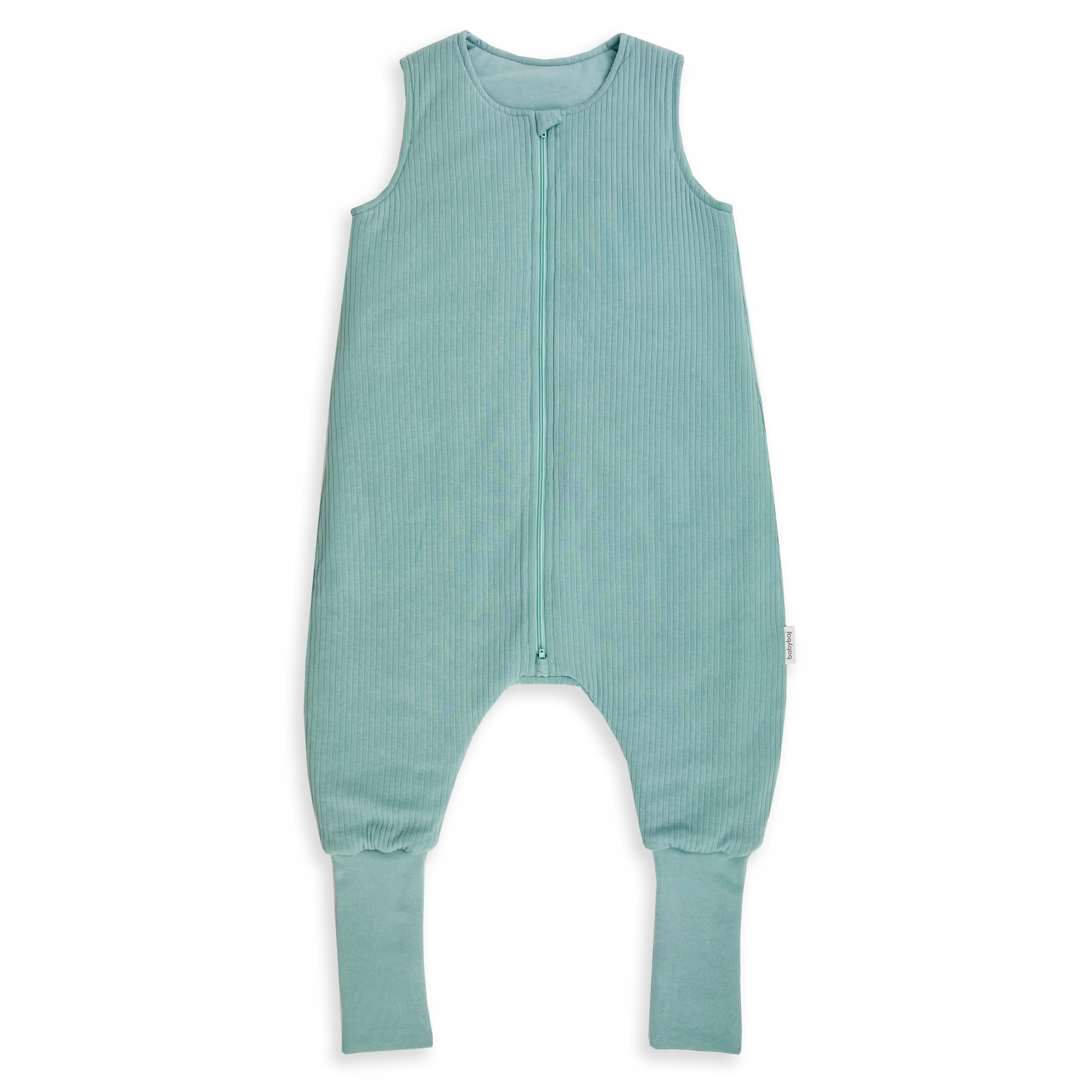 ŚPIWOREK Z NOGAWKAMI CAŁORO. LEKKI 1.5 TOG 98/104