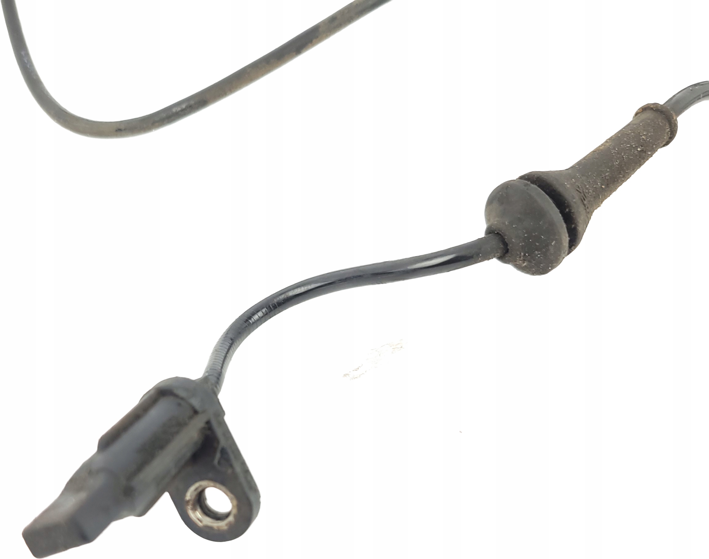 CITROEN C5 III LIFT sensor SENSOR ABS wheels 9670502980 10.0711-5346.3 right