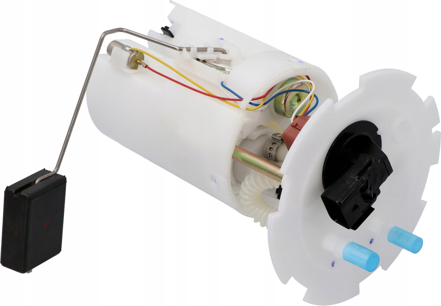 96423297 96447442 - ТОПЛИВНЫЙ НАСОС DAEWOO KALOS 1.2 1.4 16V '02-