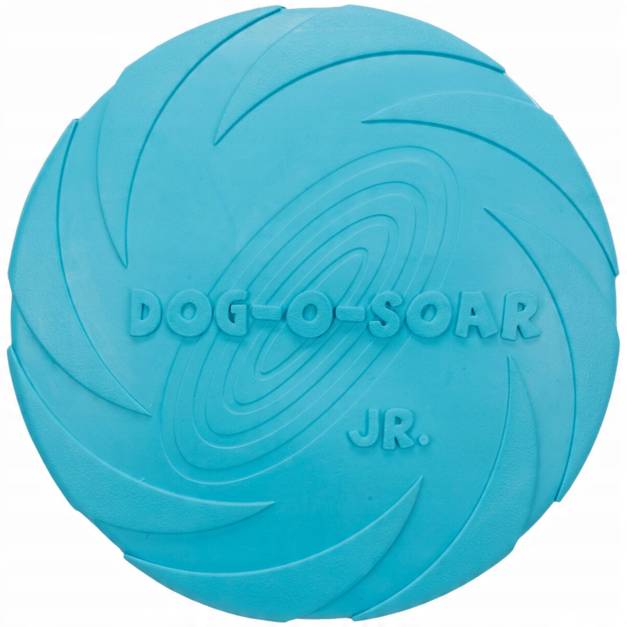 

Dysk treningowy do rzucania dla psa Trixie frisbee