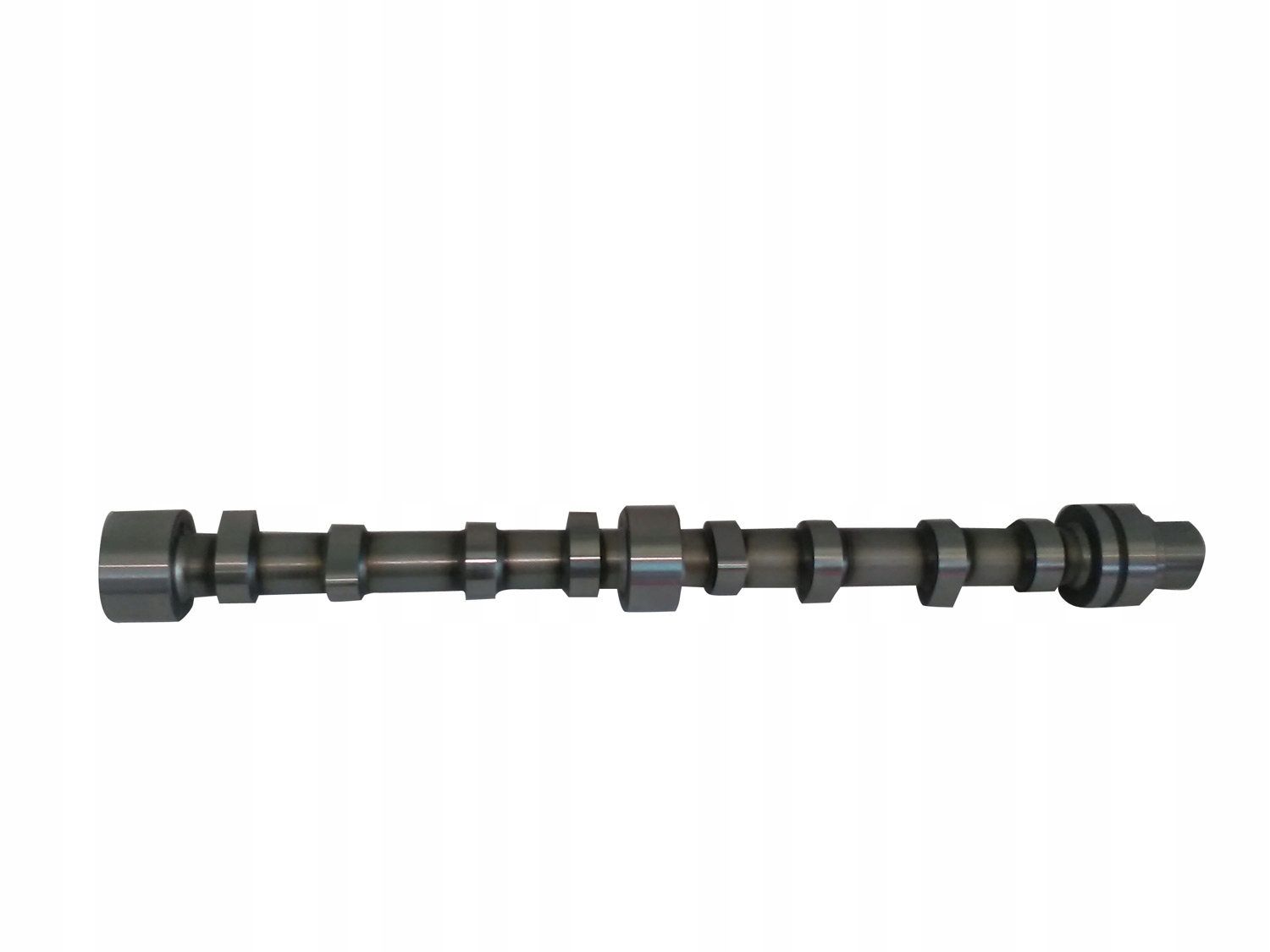 00119767 - РОЗПОДІЛЬНИЙ ВАЛ ВИЛОЧНИЙ НАВАНТАЖУВАЧ TOYOTA 2Z