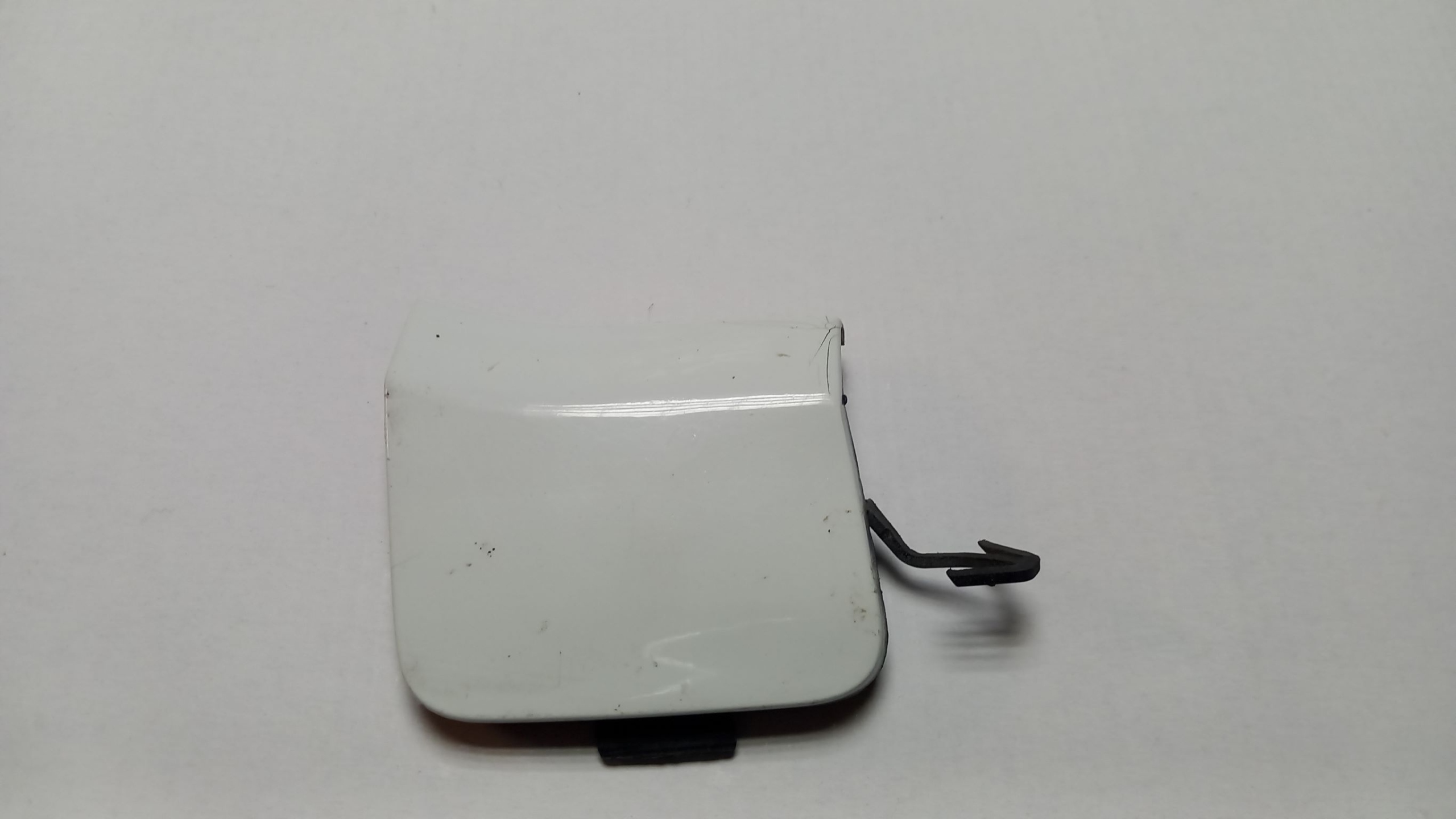 6400G531ZZ - Space Star II крышка крюка бампера передняя BYDGOSZ