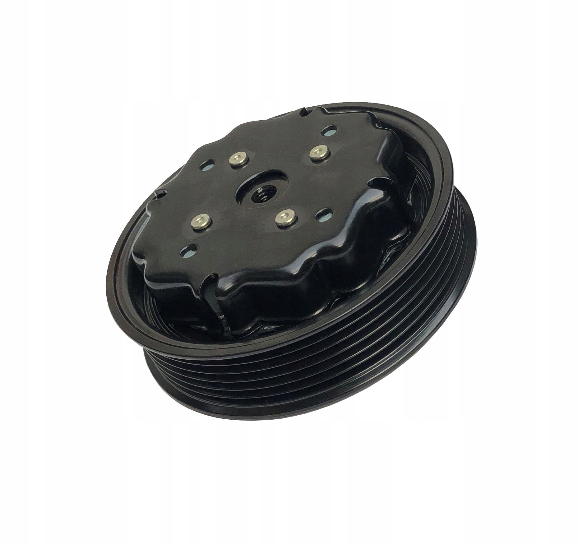 CEL1794 - ЗЧЕПЛЕННЯ КОНДИЦІОНЕРА DESNO 7SEU16C MERCEDES VITO