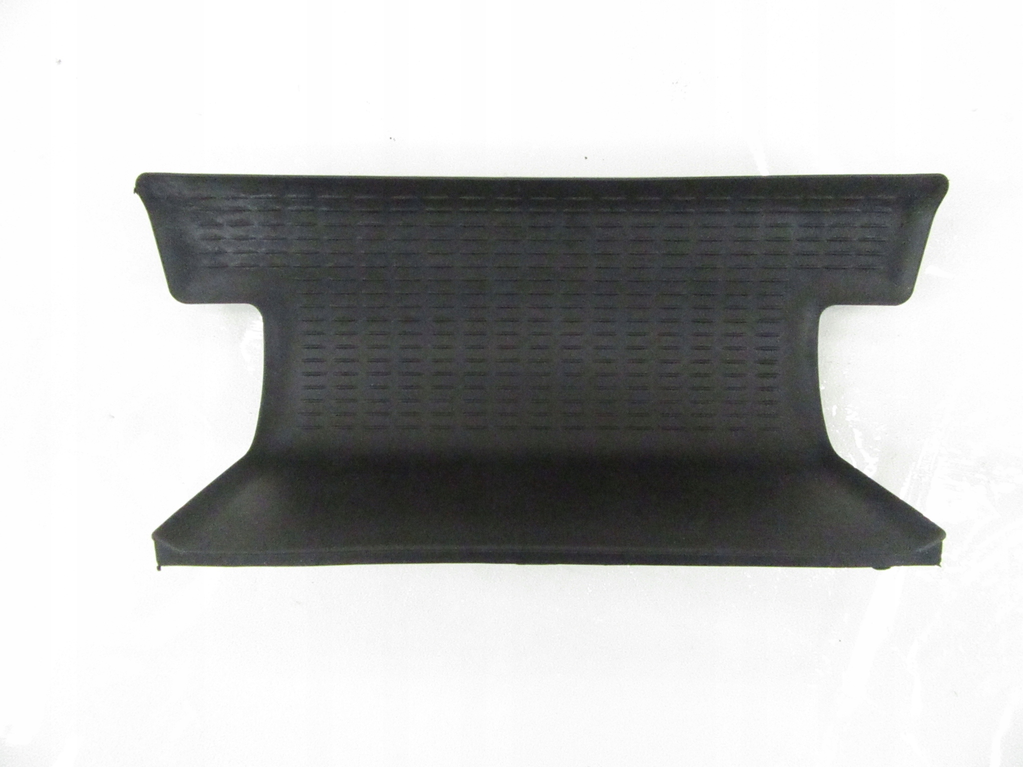 Mata Handschuhfach Armaturenbrett rozdzielczej BMW e81 e82 e87 LCI e88