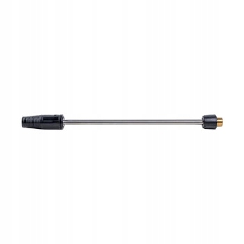 Regulovatelná lanka pro tlakové myčky S-98923 Stalco Perfect
