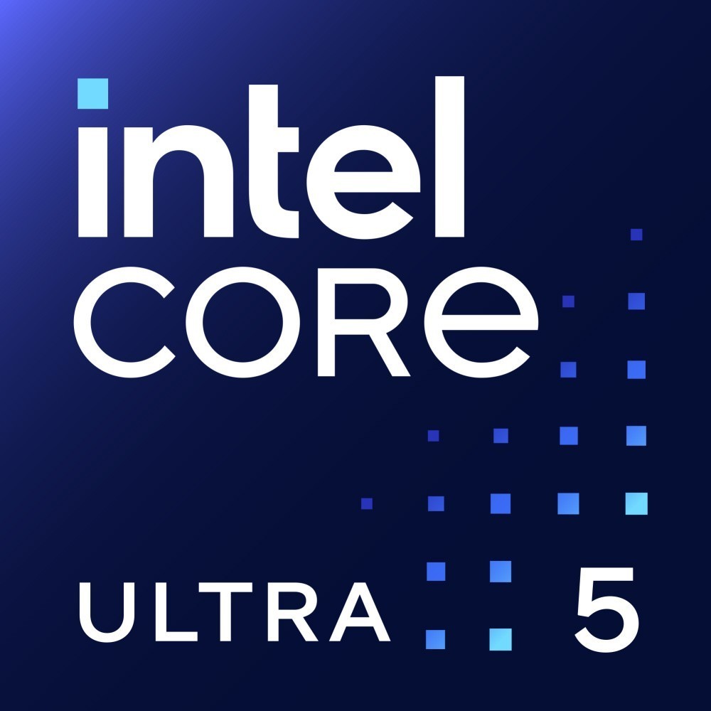 Intel Procesor Core Ultra 5 Kf Box 4,2GHz LGA1851 250KF Plus
