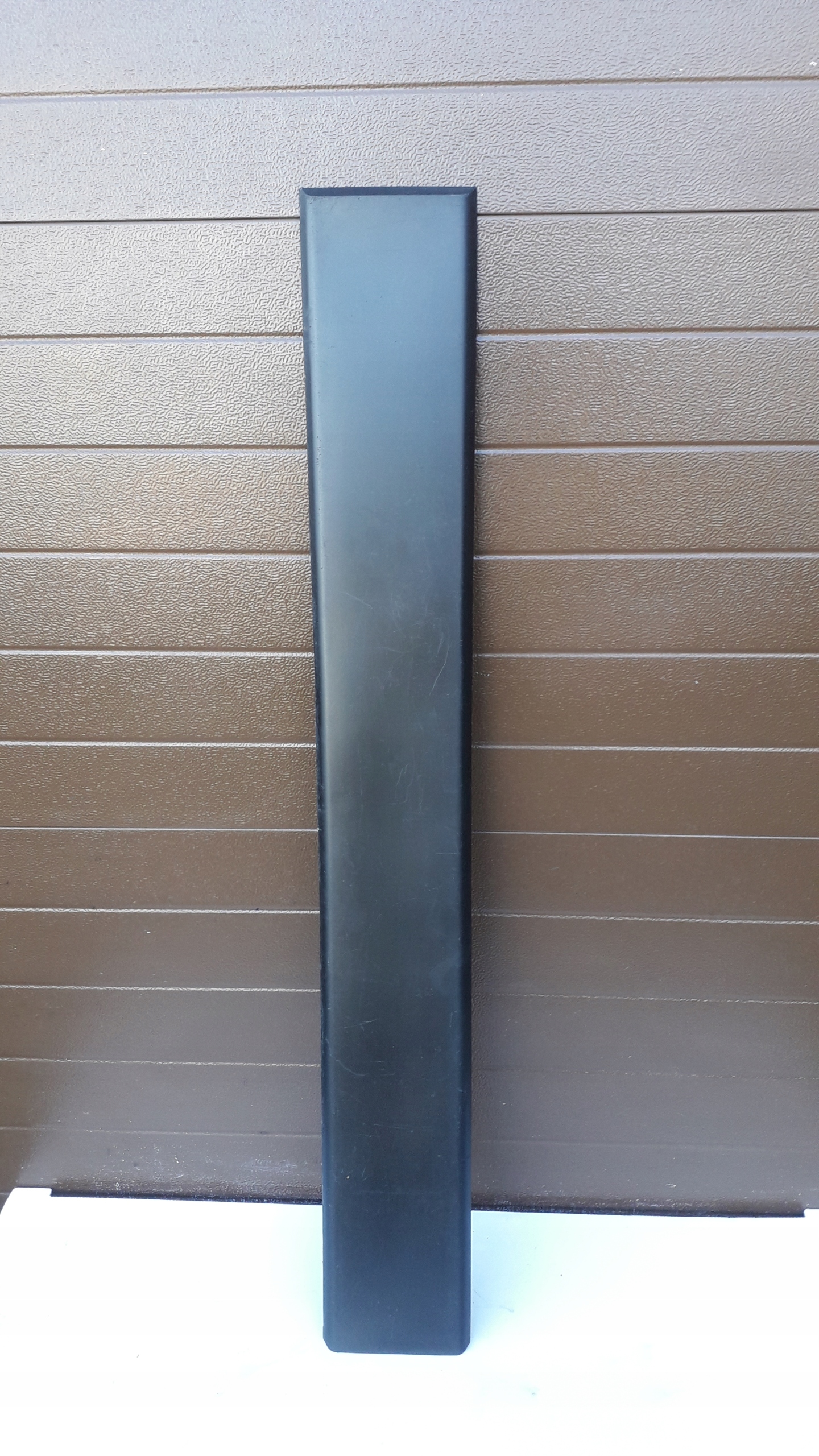 DUCATO BOXER JUMPER 1306606070 moulding side left