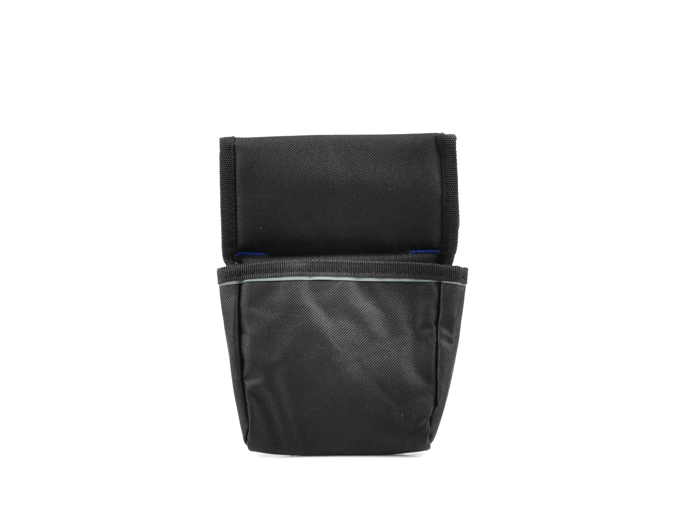 Pas narzędziowy trzy kieszenie + pas 100-130cm Rodzaj pas narzędziowy