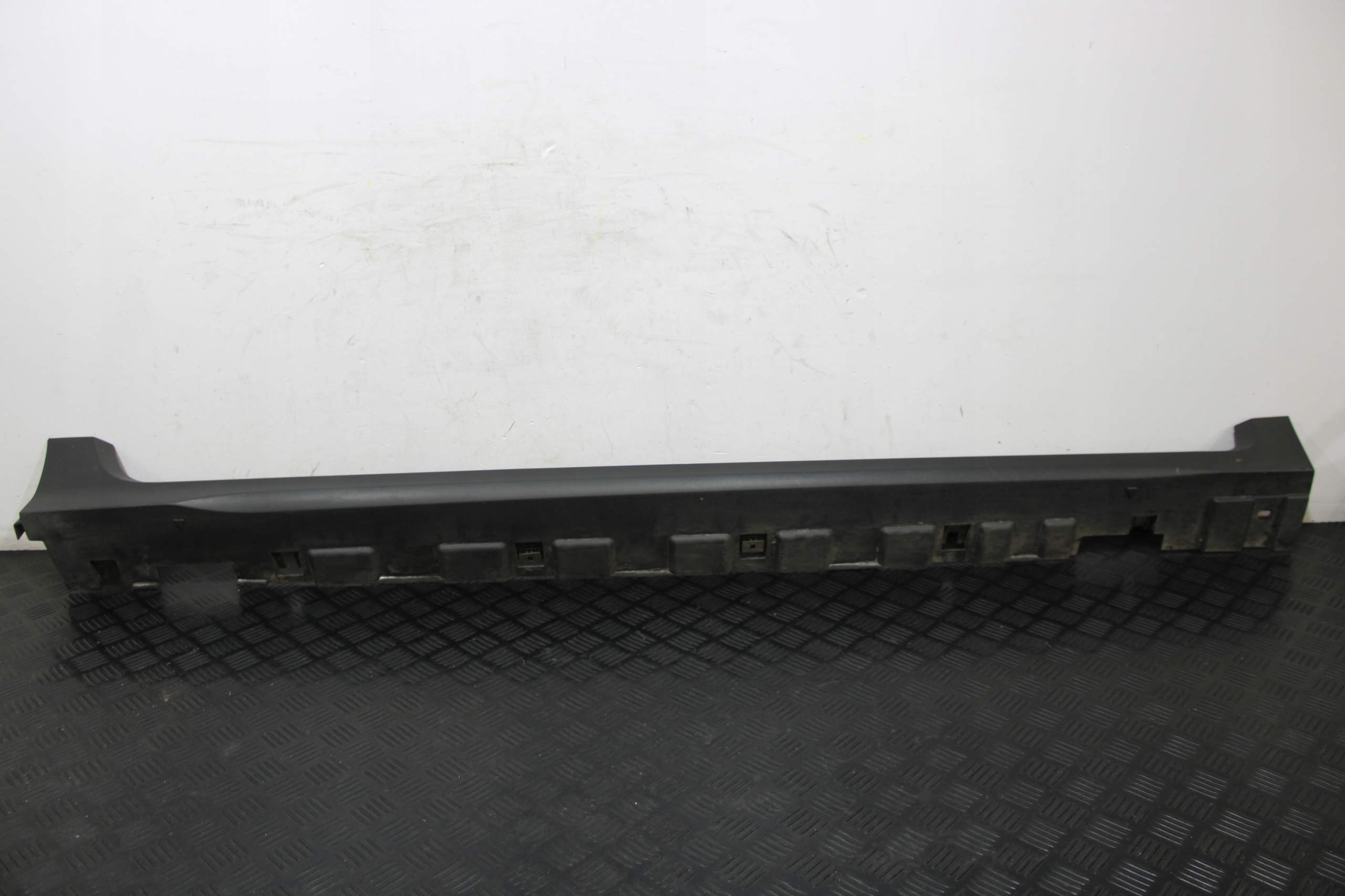 cap threshold threshold right J7BB-A10154-A FORD KA+ KA + ACTIVE LIFT