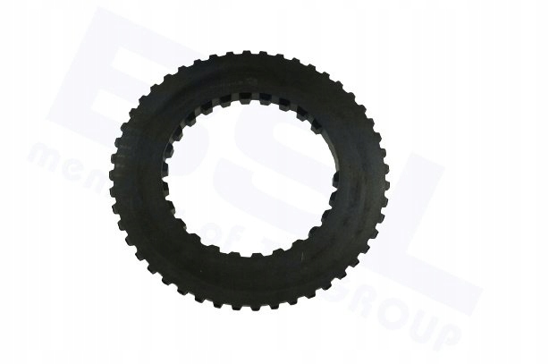 VO1 - СИНХРОНІЗАТОР VOLVO 266505