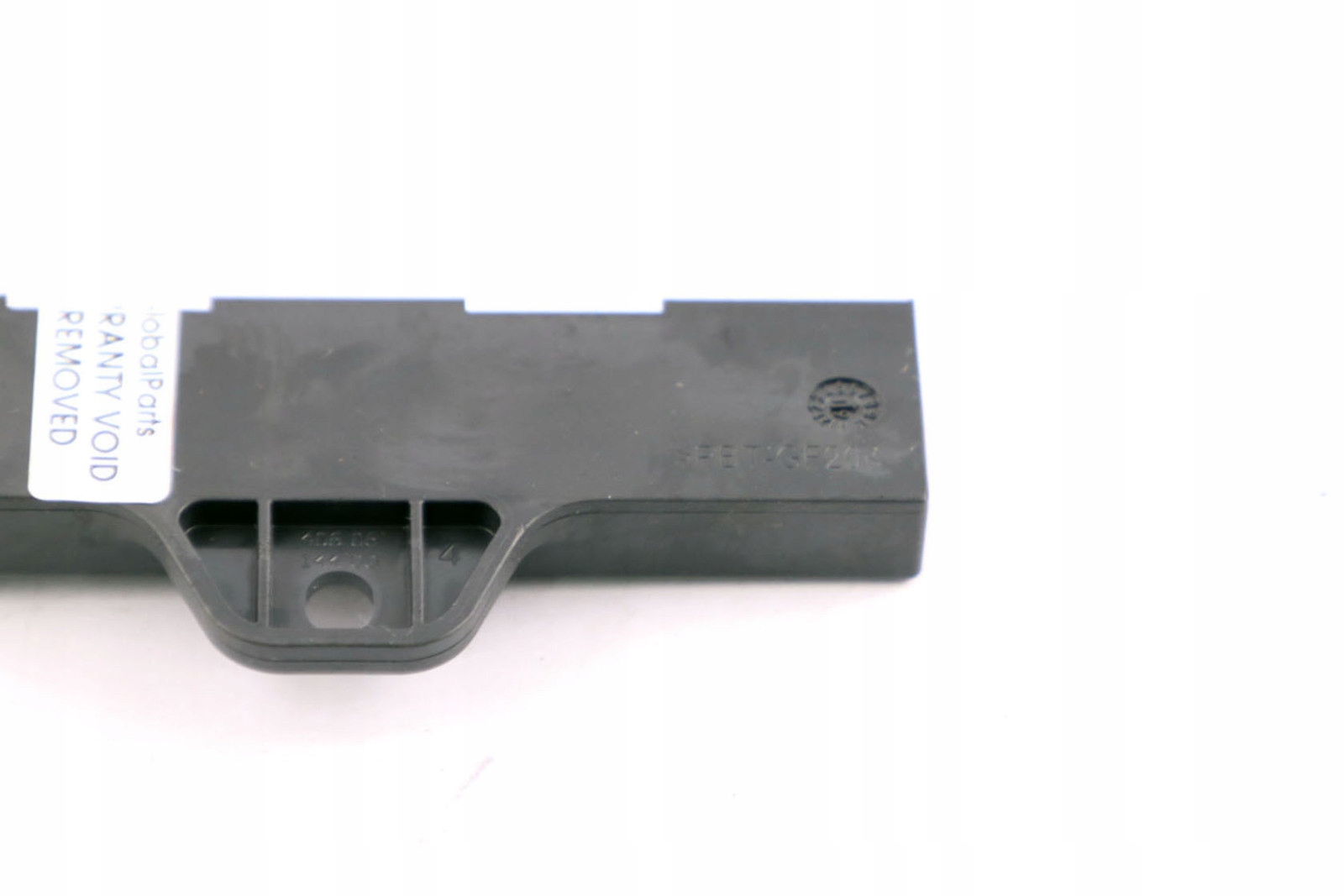 BMW F40 антенна внутренний