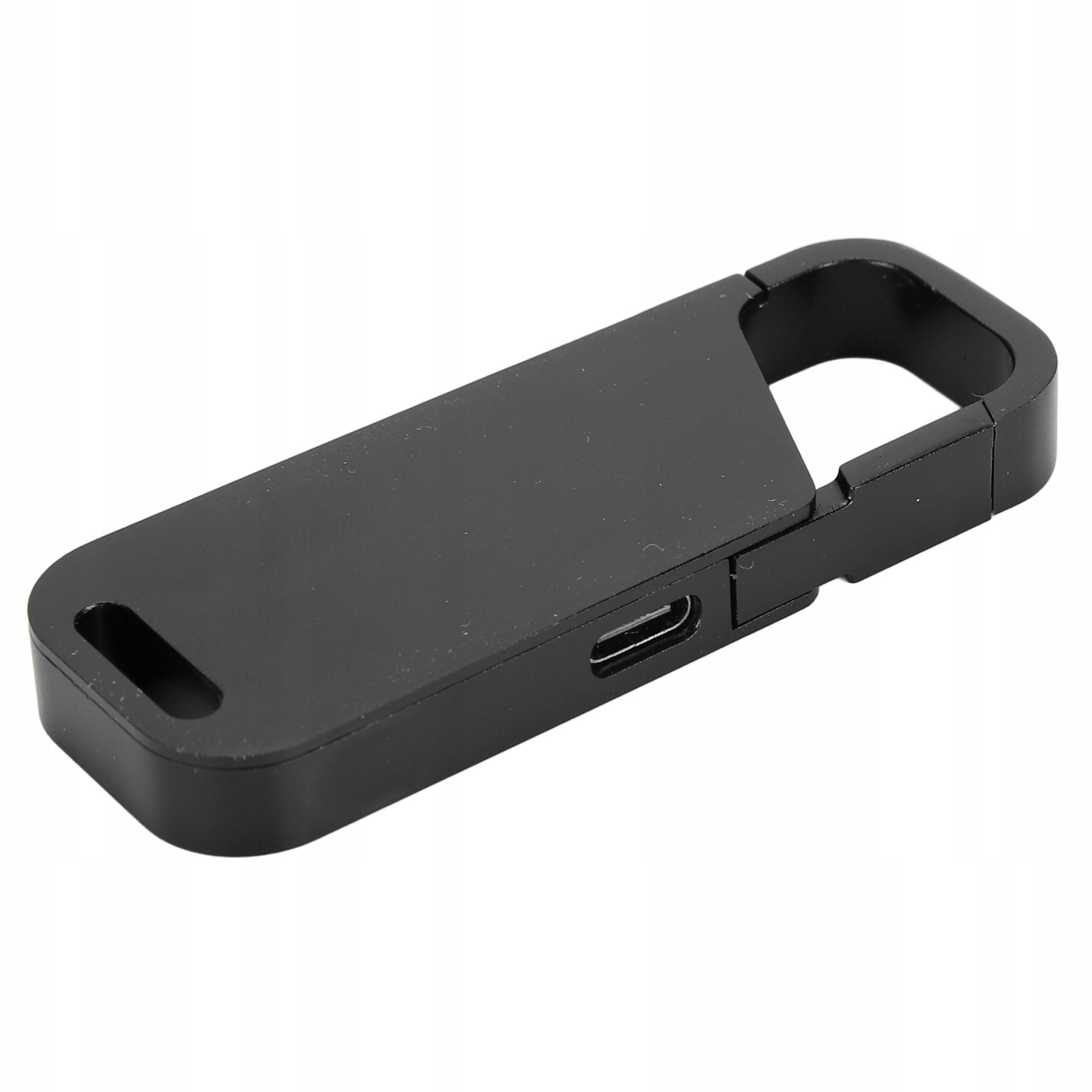 Digital Voice Recorder wielofunkcyjny AI NaInteligentna redukcja 0E