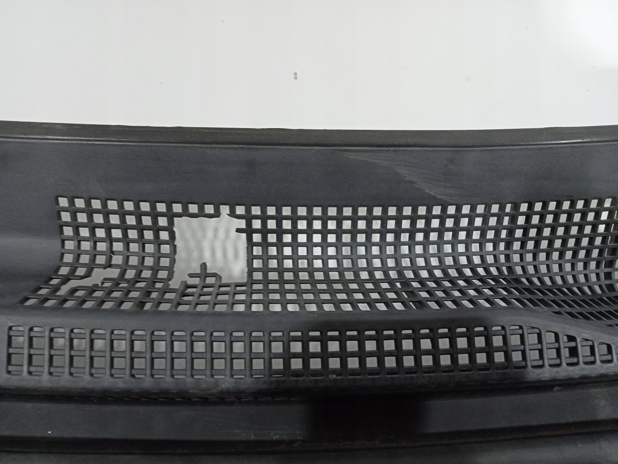 TAY-102 HYUNDAI IX35 PODSZYBIE HYUNDAI IX35 86151-2Y000 09-13 Typ samochodu 4x4/SUV Samochody osobowe