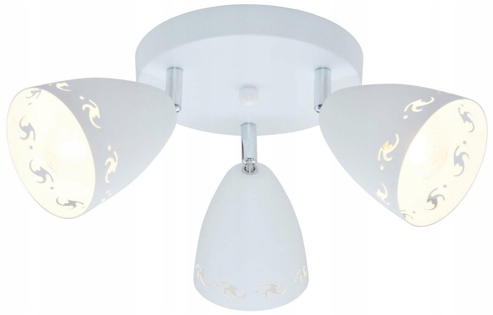 Bodové svítidlo reflektor Coty 98-67135 Candellux