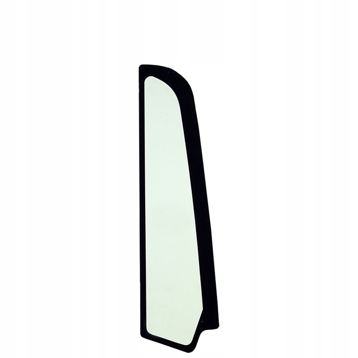 СКЛО ДВЕРІ ВЕРХНЯ ШОВКОГРАФІЯ HITACHI ZX27U-3 4635164