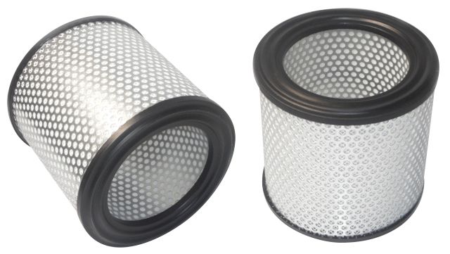 Vzduchový filtr Sa 17211 HiFi Filter