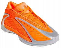 Buty koszykarskie Adidas Anthony Edwards 2 All-Star KK1390 roz. 45 1/3