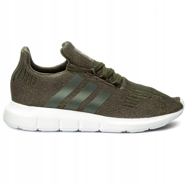 Dámské boty Adidas Swift Run CQ2016 Vel 36