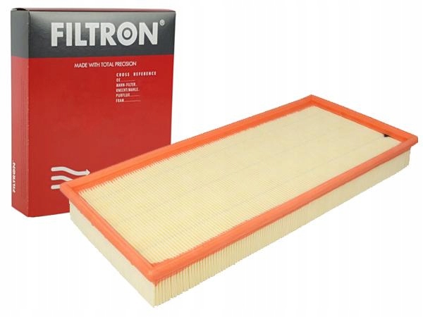 

Filtron Filtr Powietrza AP034/2 Mercedes A 200 CDI