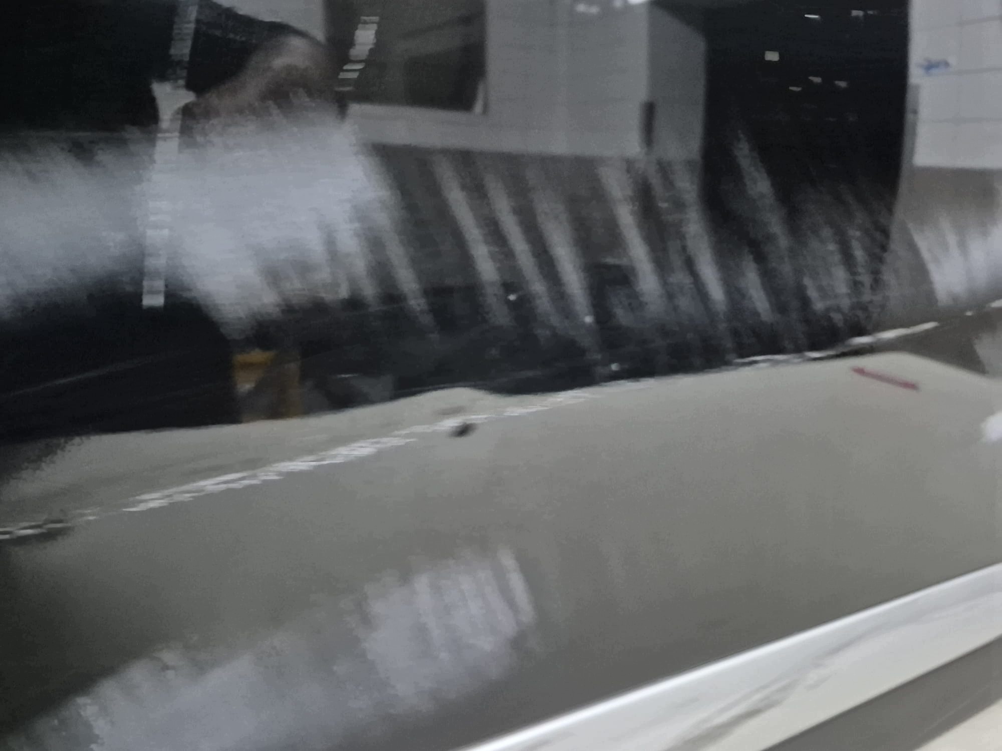 PEUGEOT 2008 II 19- dveře pravé předek přední