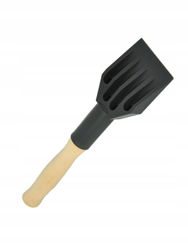 

Łopatka łyżka do szklenia szyb okna Profesjonalna