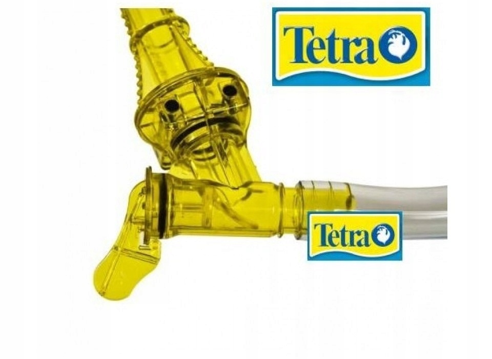 Levně Přesný Odmulčovač Čistá Voda V Akváriu Dlouhá Hadice