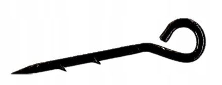 

Igła do przynęt Method Feeder Mikado