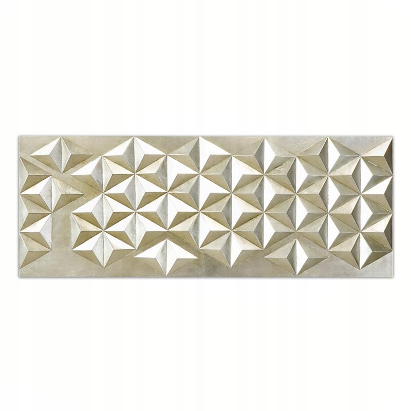3D obraz Loft Panel 150x56 cm