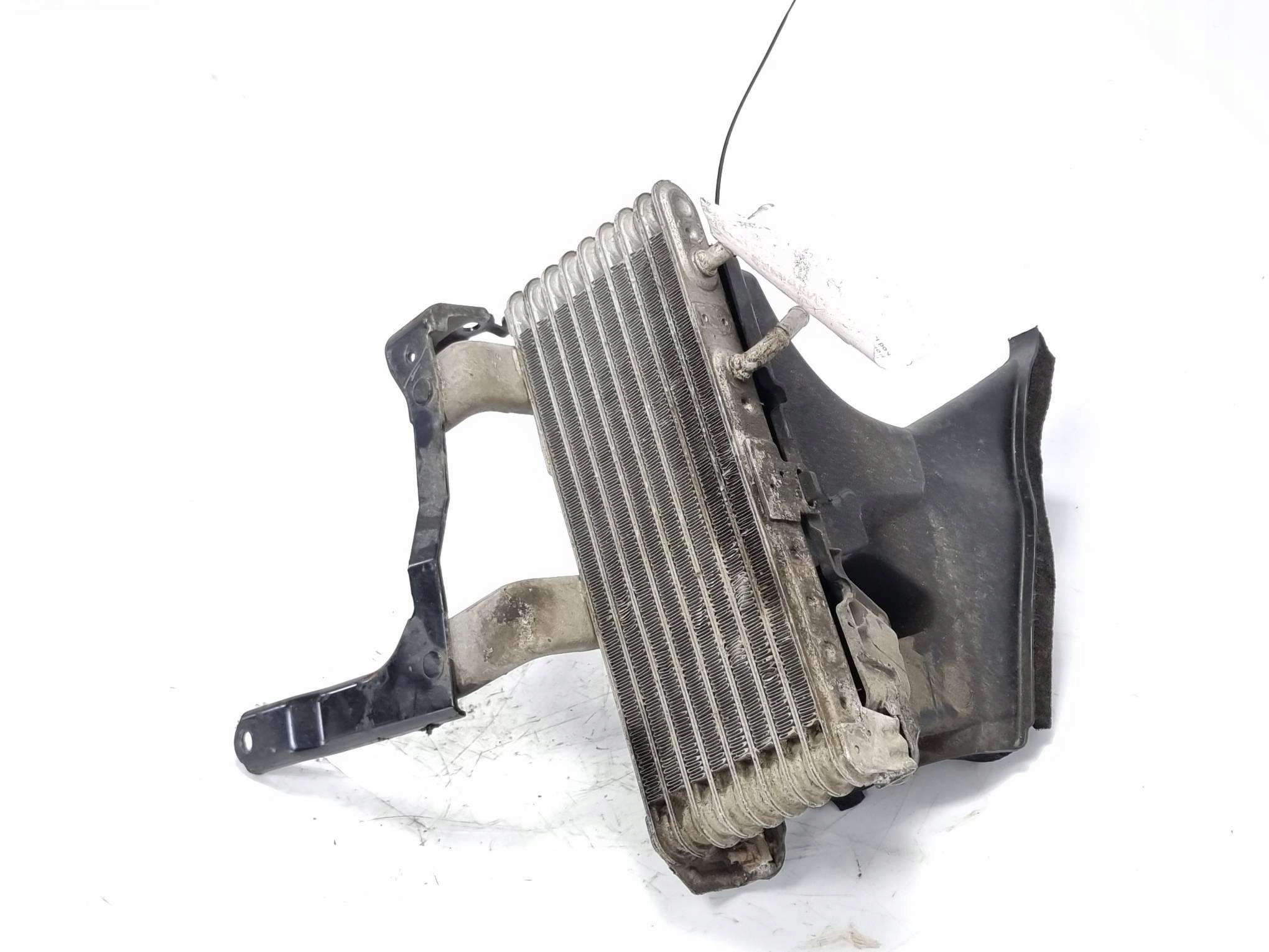 ОХЛАЖДАЮЩАЯ ЖИДКОСТЬ МАСЛА Ack9-04213 LEXUS Rx350