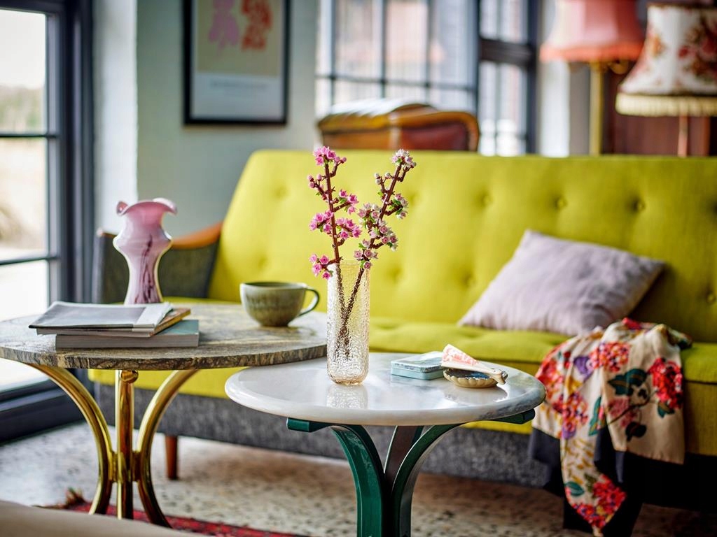 KLOCKI LEGO | 40725 KWIATY WIŚNI ZESTAW PREZENT DLA NIEJ + TORBA PREZENTOWA Marka LEGO