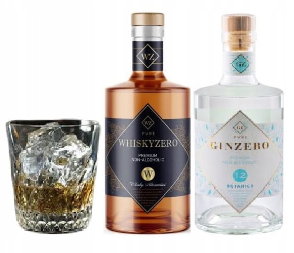 La luna безалкогольное вино + pyrsk напиток в Украине купить из Европы