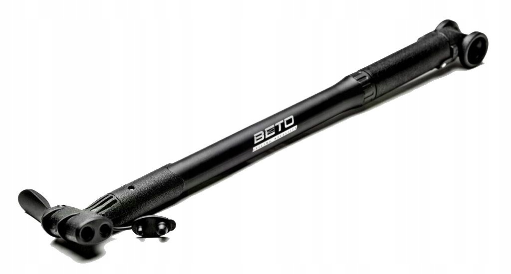 Pompka ręczna Beto CFM-002-M dualhed 46-53 cm