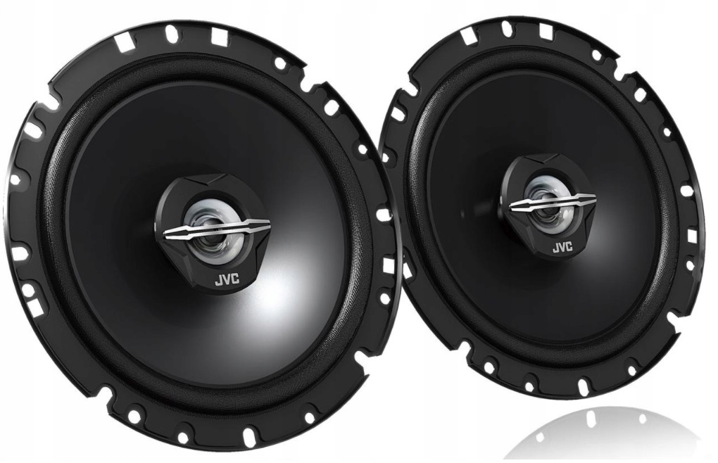 JVC CS-J1720X 2-drożne 300W / 30W RMS